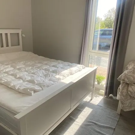 4 Star In Krakvag Semesterbostad