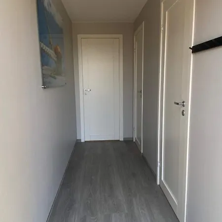 4 Star In Krakvag